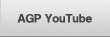 AGP YouTube
