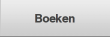 Boeken