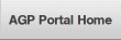 AGP Portal Home