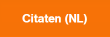 Citaten (NL)