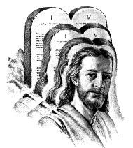 jesusgeb.JPG (20143 Byte)