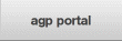 agp portal