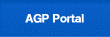 AGP Portal