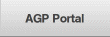 AGP Portal